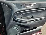 Used 2024 Ford Edge Titanium AWD SUV for sale #68821 - photo 15
