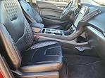 Used 2024 Ford Edge Titanium AWD SUV for sale #68821 - photo 16