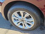 Used 2024 Ford Edge Titanium AWD SUV for sale #68821 - photo 19