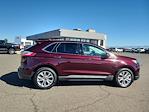 Used 2024 Ford Edge Titanium AWD SUV for sale #68821 - photo 3