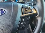 Used 2024 Ford Edge Titanium AWD SUV for sale #68821 - photo 23