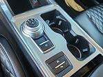 Used 2024 Ford Edge Titanium AWD SUV for sale #68821 - photo 24
