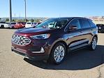 Used 2024 Ford Edge Titanium AWD SUV for sale #68821 - photo 5