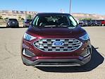 Used 2024 Ford Edge Titanium AWD SUV for sale #68821 - photo 6