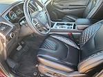 Used 2024 Ford Edge Titanium AWD SUV for sale #68821 - photo 7