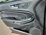 Used 2024 Ford Edge Titanium AWD SUV for sale #68821 - photo 9