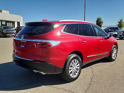 2024 Buick Enclave AWD SUV for sale #68823 - photo 2
