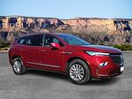 2024 Buick Enclave AWD SUV for sale #68823 - photo 1