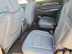 2024 Buick Enclave AWD SUV for sale #68823 - photo 10