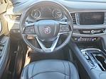 2024 Buick Enclave AWD SUV for sale #68823 - photo 11