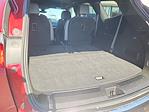 2024 Buick Enclave AWD SUV for sale #68823 - photo 12