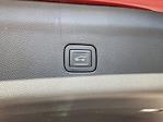 2024 Buick Enclave AWD SUV for sale #68823 - photo 13