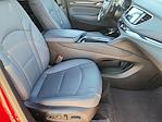 2024 Buick Enclave AWD SUV for sale #68823 - photo 16