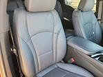 2024 Buick Enclave AWD SUV for sale #68823 - photo 17