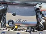 2024 Buick Enclave AWD SUV for sale #68823 - photo 18