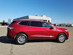 2024 Buick Enclave AWD SUV for sale #68823 - photo 3