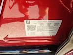 2024 Buick Enclave AWD SUV for sale #68823 - photo 20