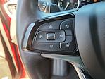 2024 Buick Enclave AWD SUV for sale #68823 - photo 22