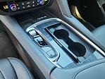 2024 Buick Enclave AWD SUV for sale #68823 - photo 24