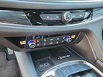 2024 Buick Enclave AWD SUV for sale #68823 - photo 25