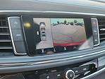 2024 Buick Enclave AWD SUV for sale #68823 - photo 26