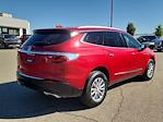 2024 Buick Enclave AWD SUV for sale #68823 - photo 2