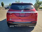 2024 Buick Enclave AWD SUV for sale #68823 - photo 4