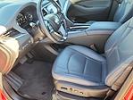 2024 Buick Enclave AWD SUV for sale #68823 - photo 7
