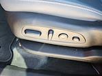 2024 Buick Enclave AWD SUV for sale #68823 - photo 8