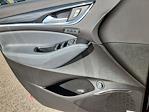 2024 Buick Enclave AWD SUV for sale #68823 - photo 9