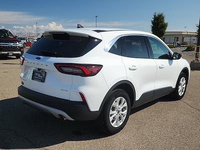 2024 Ford Escape AWD SUV for sale #68824 - photo 2