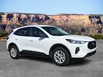 2024 Ford Escape AWD SUV for sale #68824 - photo 1
