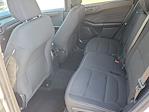 2024 Ford Escape AWD SUV for sale #68824 - photo 10