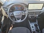 2024 Ford Escape AWD SUV for sale #68824 - photo 11