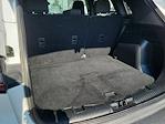 2024 Ford Escape AWD SUV for sale #68824 - photo 12