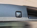 2024 Ford Escape AWD SUV for sale #68824 - photo 13