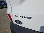 2024 Ford Escape AWD SUV for sale #68824 - photo 14