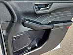2024 Ford Escape AWD SUV for sale #68824 - photo 15