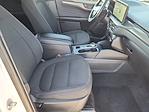 2024 Ford Escape AWD SUV for sale #68824 - photo 16