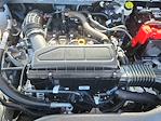 2024 Ford Escape AWD SUV for sale #68824 - photo 18