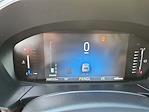 2024 Ford Escape AWD SUV for sale #68824 - photo 21