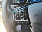 2024 Ford Escape AWD SUV for sale #68824 - photo 22
