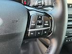 2024 Ford Escape AWD SUV for sale #68824 - photo 23