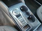 2024 Ford Escape AWD SUV for sale #68824 - photo 24