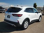 2024 Ford Escape AWD SUV for sale #68824 - photo 2