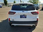 2024 Ford Escape AWD SUV for sale #68824 - photo 4