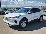 2024 Ford Escape AWD SUV for sale #68824 - photo 5