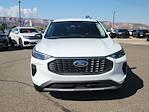 2024 Ford Escape AWD SUV for sale #68824 - photo 6