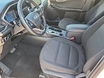2024 Ford Escape AWD SUV for sale #68824 - photo 7