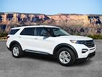 Used 2023 Ford Explorer XLT 4WD SUV for sale #68825 - photo 1